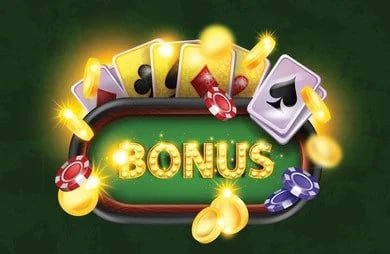 Slots Games baganx
