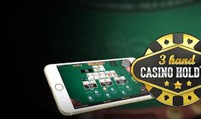 Myanmar National League ဘောလုံးပွဲစဉ်များ baganx တွင် MMK ဖြင့် Live Betting ပြုလုပ်နိုင်ပုံ
