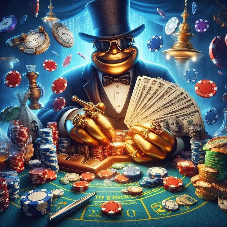 baganx Diamond VIP ကစားသမားများ KBZPay AYA Pay MMK Priority Withdrawal ပုံစံ