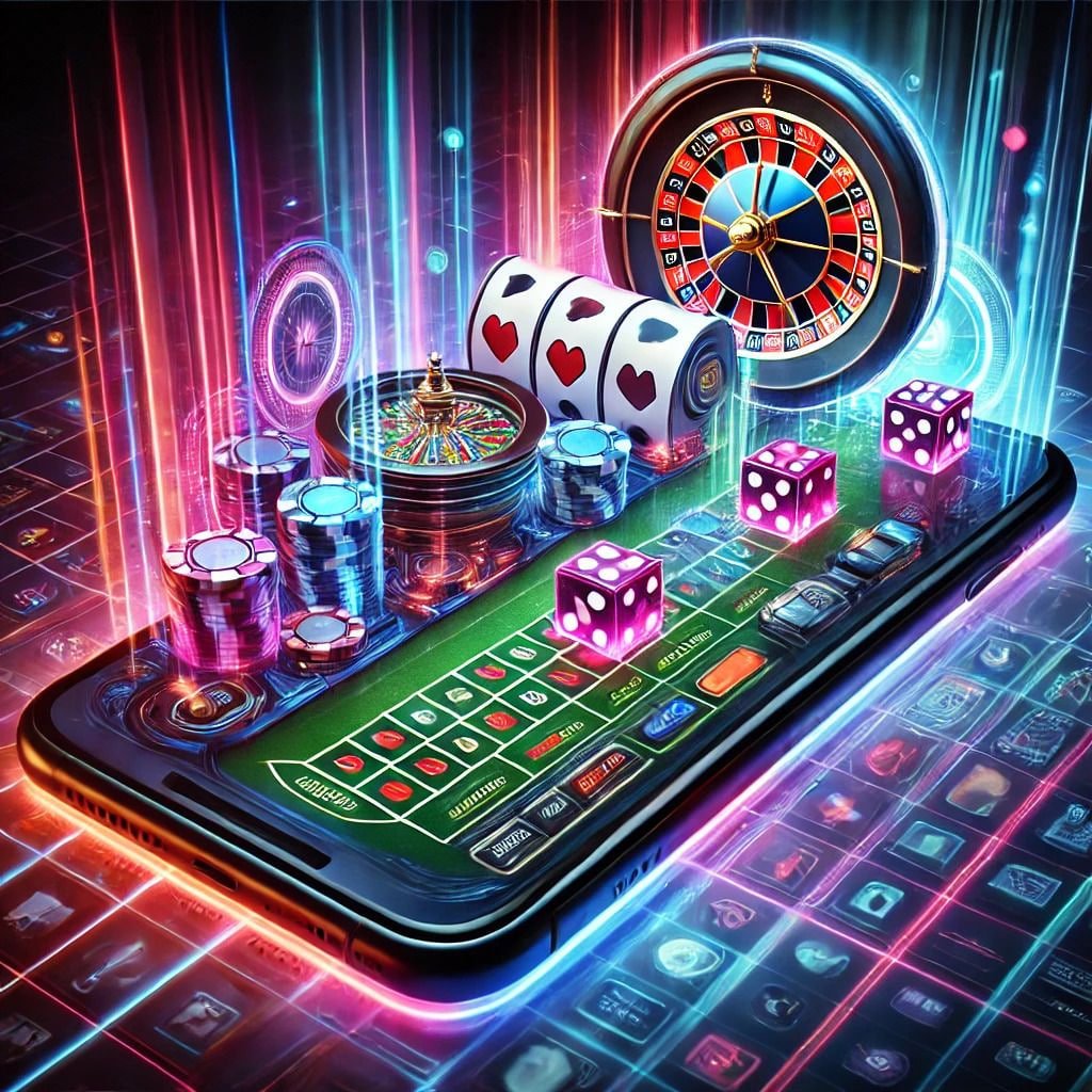 baganx Slots ဂိမ်း Jackpot Reel ဆုကြေးကြီးများ