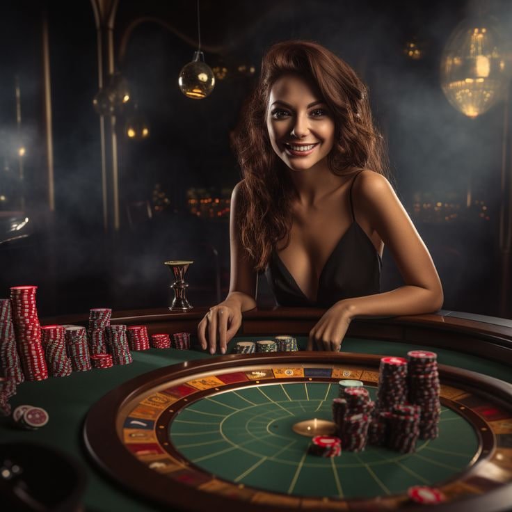 baganx Slots RTP Payline Jackpot နည်းပညာ ဖော်ပြချက်