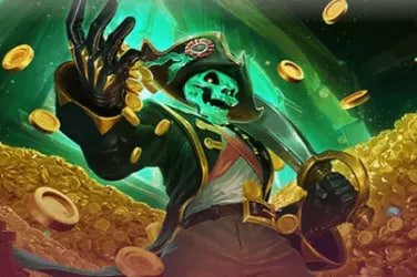 baganx Sportsbook Live Betting မြန်မာ့ဘောလုံးနှင့် Esports လောင်းကစားပုံစံ