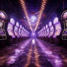 Live Casino baganx