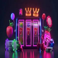baganx VIP Club Loyalty Points တိုးတက်မှုနှင့် Cashback ဆုကြေးပုံစံ