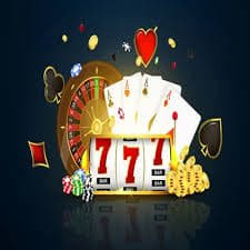 Megaways Slots ဆုကြေးကြီး Ways to Win မြင့်မားသော