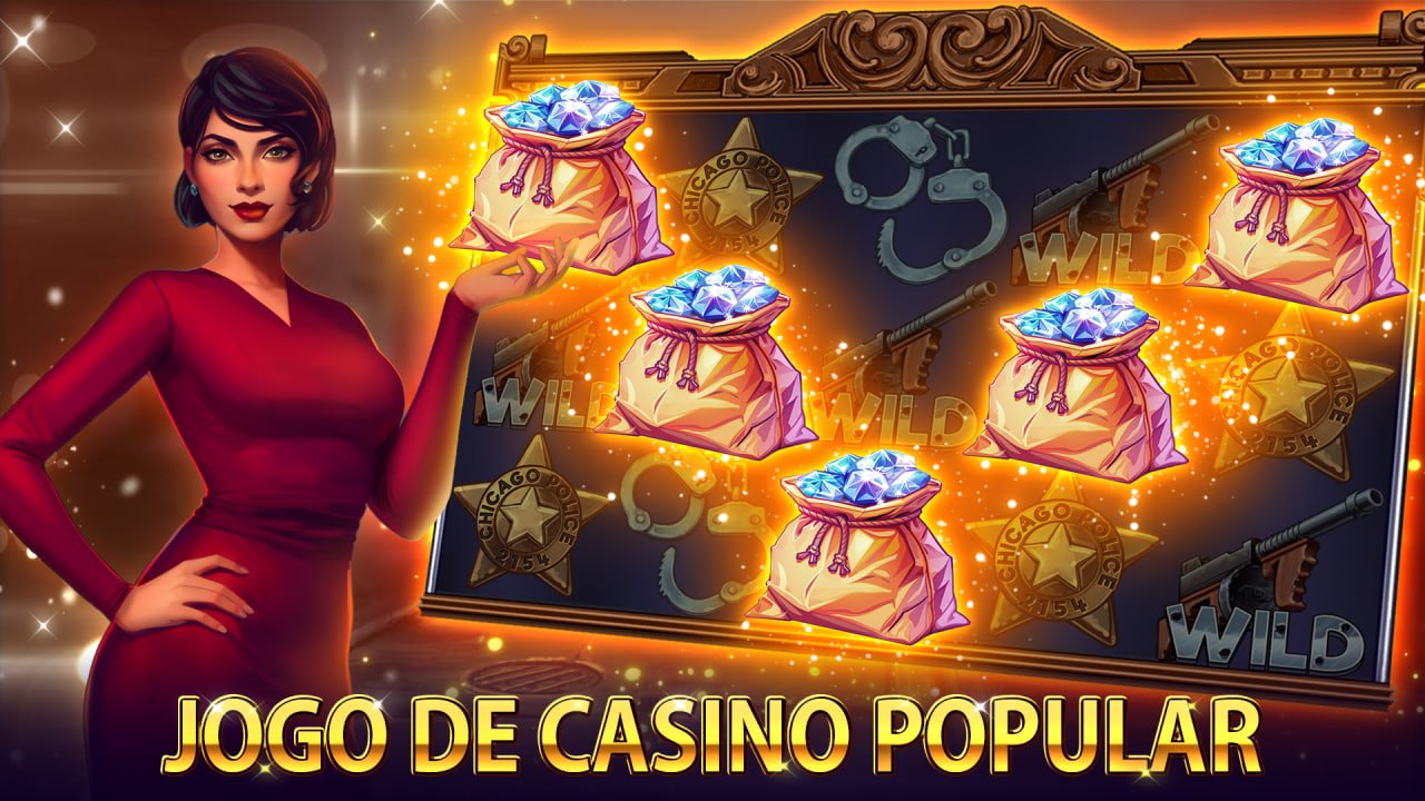 baganx VIP ဝင်ရောက်နည်း Loyalty Points စုဆောင်းမှုနှင့် VIP အဆင့်တိုးတက်ပုံ