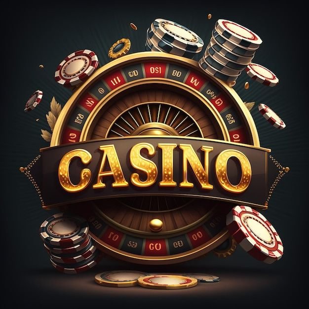 baganx Live Baccarat MMK ဖြင့် Real Dealer Table ကစားမှု
